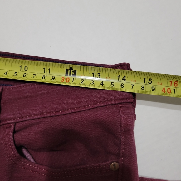 Pilcro and the Letterpress - Picture 7 of 10